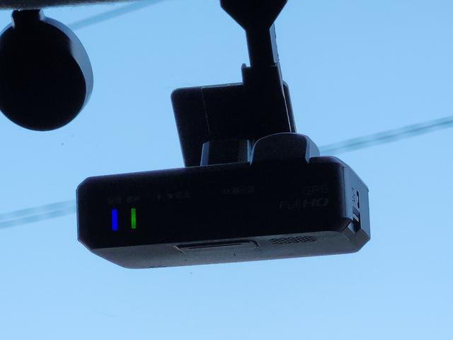 デイズルークス ハイウェイスター　Ｇターボ　ナビ　全周囲カメラ　フルセグ　ＤＶＤ再生　Ｂｌｕｅｔｏｏｔｈ　クルコン　ＥＴＣ　ドラレコ　両側パワスラ　エマージェンシーブレーキ　オートライトＬＥＤ　アイドリングストップ　純正アルミ　ターボ（15枚目）