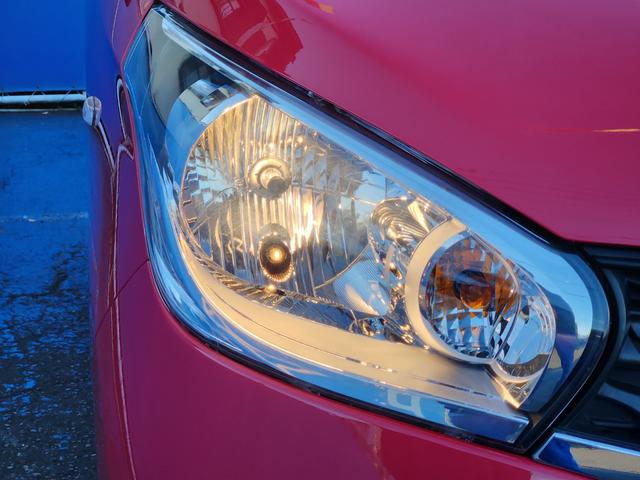 デイズ Ｊ　ナビ　バックモニター　フルセグ　ＤＶＤ再生　Ｂｌｕｅｔｏｏｔｈ　キーレス　電格ミラー　エマージェンシーブレーキ（18枚目）