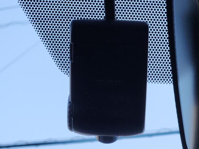 エスクァイア Ｘｉ　ナビ　バックモニター　ワンセグ　Ｂｌｕｅｔｏｏｔｈ　ドラレコ　ＥＴＣ　電動スライドドア　オートライトＬＥＤ　フォグ　衝突抑制軽減ブレーキ　車線逸脱抑制システム　アイドリングストップ（12枚目）