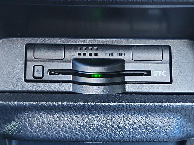 エスクァイア Ｘｉ　ナビ　バックモニター　ワンセグ　Ｂｌｕｅｔｏｏｔｈ　ドラレコ　ＥＴＣ　電動スライドドア　オートライトＬＥＤ　フォグ　衝突抑制軽減ブレーキ　車線逸脱抑制システム　アイドリングストップ（15枚目）