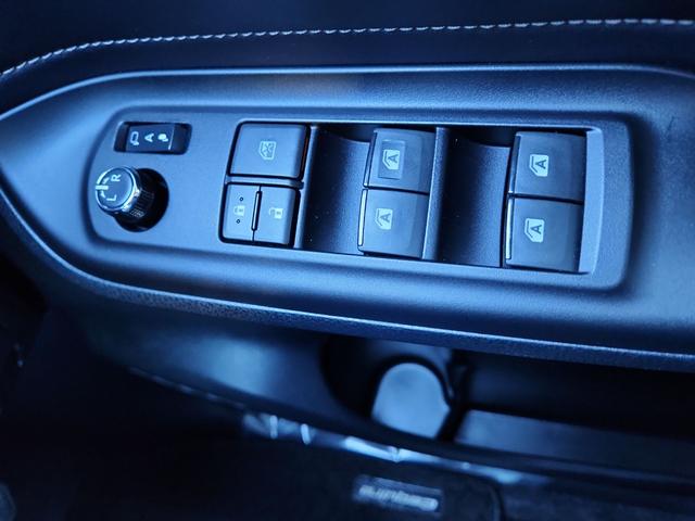 エスクァイア Ｘｉ　ナビ　バックモニター　ワンセグ　Ｂｌｕｅｔｏｏｔｈ　ドラレコ　ＥＴＣ　電動スライドドア　オートライトＬＥＤ　フォグ　衝突抑制軽減ブレーキ　車線逸脱抑制システム　アイドリングストップ（16枚目）