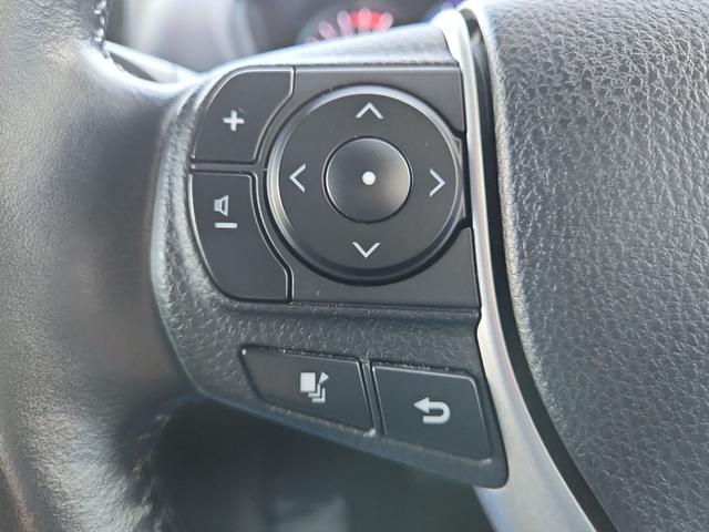 エスクァイア Ｘｉ　ナビ　バックモニター　ワンセグ　Ｂｌｕｅｔｏｏｔｈ　ドラレコ　ＥＴＣ　電動スライドドア　オートライトＬＥＤ　フォグ　衝突抑制軽減ブレーキ　車線逸脱抑制システム　アイドリングストップ（17枚目）