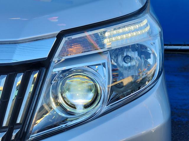 エスクァイア Ｘｉ　ナビ　バックモニター　ワンセグ　Ｂｌｕｅｔｏｏｔｈ　ドラレコ　ＥＴＣ　電動スライドドア　オートライトＬＥＤ　フォグ　衝突抑制軽減ブレーキ　車線逸脱抑制システム　アイドリングストップ（22枚目）