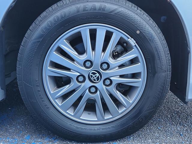 エスクァイア Ｘｉ　ナビ　バックモニター　ワンセグ　Ｂｌｕｅｔｏｏｔｈ　ドラレコ　ＥＴＣ　電動スライドドア　オートライトＬＥＤ　フォグ　衝突抑制軽減ブレーキ　車線逸脱抑制システム　アイドリングストップ（24枚目）