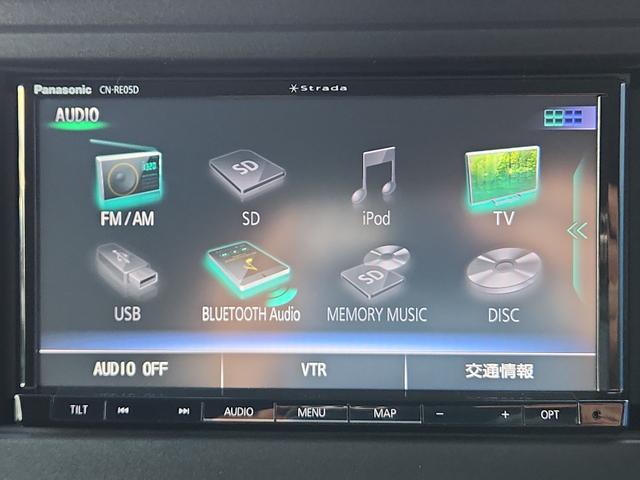 ジムニー ＸＣ　ナビ　フルセグ　ＤＶＤ再生　Ｂｌｕｅｔｏｏｔｈ　ドラレコ　ＥＴＣ　クルコン　シートヒーター　オートライトＬＥＤ　フォグランプ　セーフティーサポート　オートマチックハイビーム　純正アルミ（7枚目）