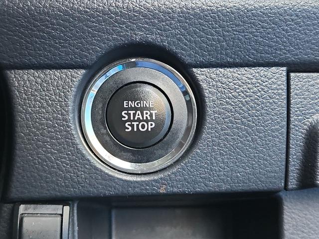 ハスラー Ｘターボ　ナビ　全周囲カメラ　フルセグ　ＤＶＤ再生　Ｂｌｕｅｔｏｏｔｈ　ドラレコ　ＥＴＣ　シートヒーター　オートライトＨＩＤ　フォグ　レーダーブレーキ　アイドリングストップ　純正アルミ　ターボ（9枚目）