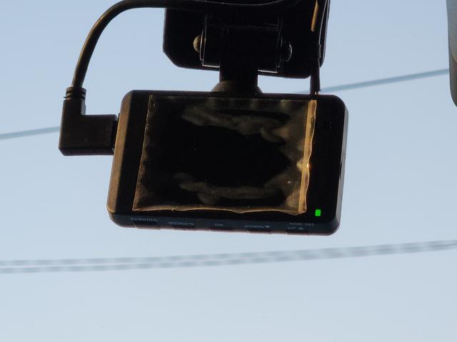 ハスラー Ｘターボ　ナビ　全周囲カメラ　フルセグ　ＤＶＤ再生　Ｂｌｕｅｔｏｏｔｈ　ドラレコ　ＥＴＣ　シートヒーター　オートライトＨＩＤ　フォグ　レーダーブレーキ　アイドリングストップ　純正アルミ　ターボ（11枚目）