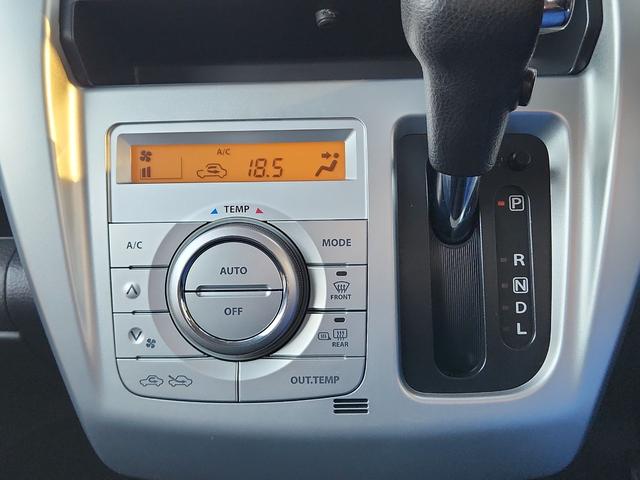 ハスラー Ｘターボ　ナビ　全周囲カメラ　フルセグ　ＤＶＤ再生　Ｂｌｕｅｔｏｏｔｈ　ドラレコ　ＥＴＣ　シートヒーター　オートライトＨＩＤ　フォグ　レーダーブレーキ　アイドリングストップ　純正アルミ　ターボ（12枚目）