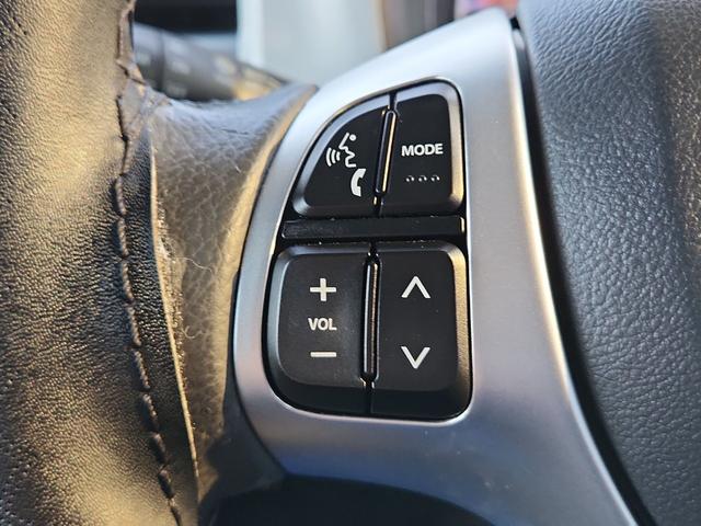 ハスラー Ｘターボ　ナビ　全周囲カメラ　フルセグ　ＤＶＤ再生　Ｂｌｕｅｔｏｏｔｈ　ドラレコ　ＥＴＣ　シートヒーター　オートライトＨＩＤ　フォグ　レーダーブレーキ　アイドリングストップ　純正アルミ　ターボ（13枚目）