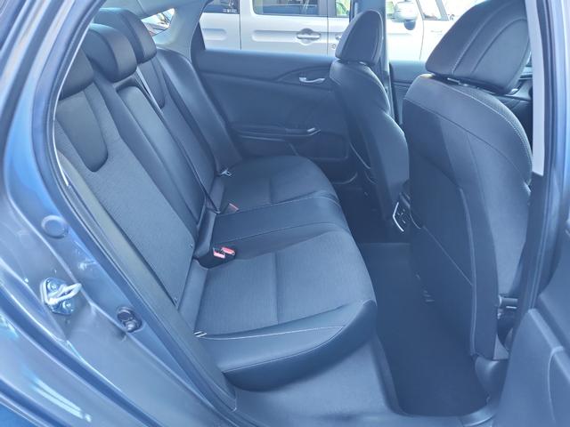 【中古車リース】対象車です♪一般的なオートローンより金利もお得です！『毎年の税金／重量税や自賠責保険や整備代も含めた車検代／メンテナンス』等も含まれています。詳しくはお問合せ下さい♪