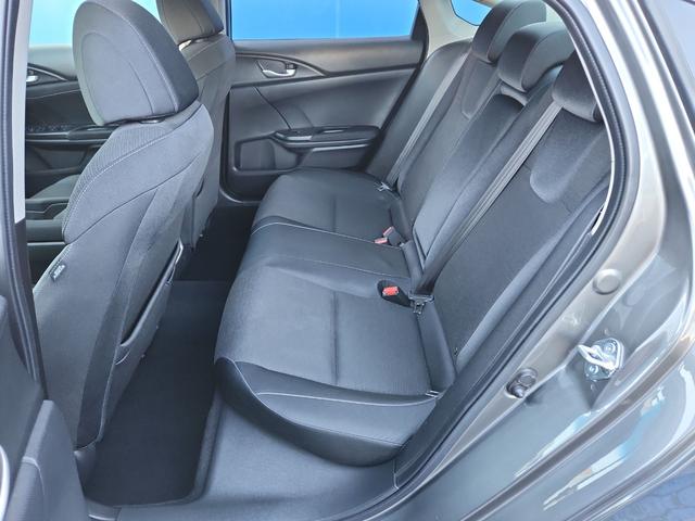 当社では、お買い上げのお客様・ユーザー様には【特別価格】にて、【新品用品】ドラレコ／ナビ／ＥＴＣ／タイヤ等をご提供させていただいております♪お気軽にお問い合わせください！