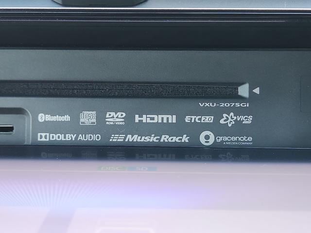 是非一度、実車を御覧ください。