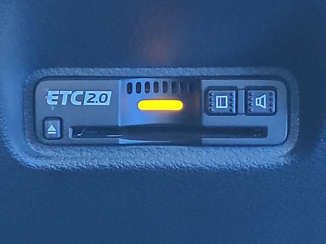 【ＥＴＣ】今やカーライフにおける重要性はナビにも匹敵するのではないでしょうか？セットアップを行うことで利用可能になります！