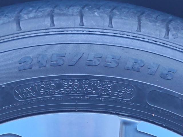 当社では、お買い上げのお客様・ユーザー様には【特別価格】にて、【新品用品】ドラレコ／ナビ／ＥＴＣ／タイヤ等をご提供させていただいております♪お気軽にお問い合わせください！