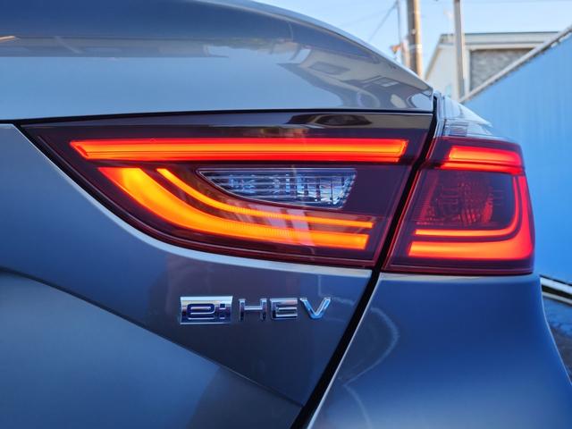 【中古車リース】対象車です♪一般的なオートローンより金利もお得です！『毎年の税金／重量税や自賠責保険や整備代も含めた車検代／メンテナンス』等も含まれています。詳しくはお問合せ下さい♪