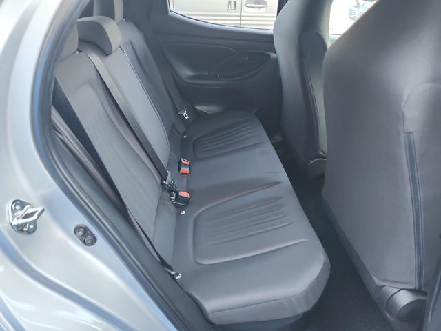 ヤリス ハイブリッドX ナビ 全周囲カメラ Bluetooth USB クルーズコントロール ETC ドライブレコーダー オートライト セーフティーサポート オートマチックハイビーム クリアランスソナー Pアシスト(4枚目)