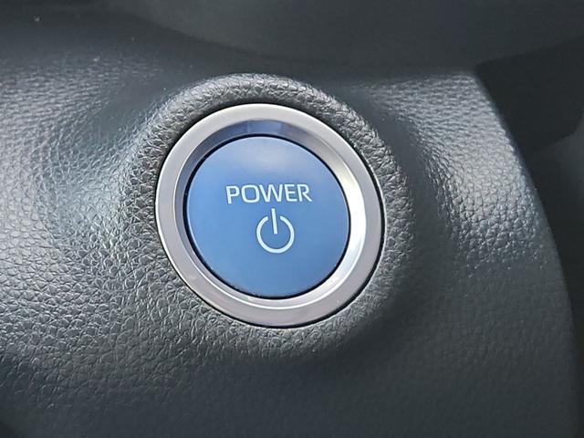 ヤリス ハイブリッドX ナビ 全周囲カメラ Bluetooth USB クルーズコントロール ETC ドライブレコーダー オートライト セーフティーサポート オートマチックハイビーム クリアランスソナー Pアシスト(10枚目)