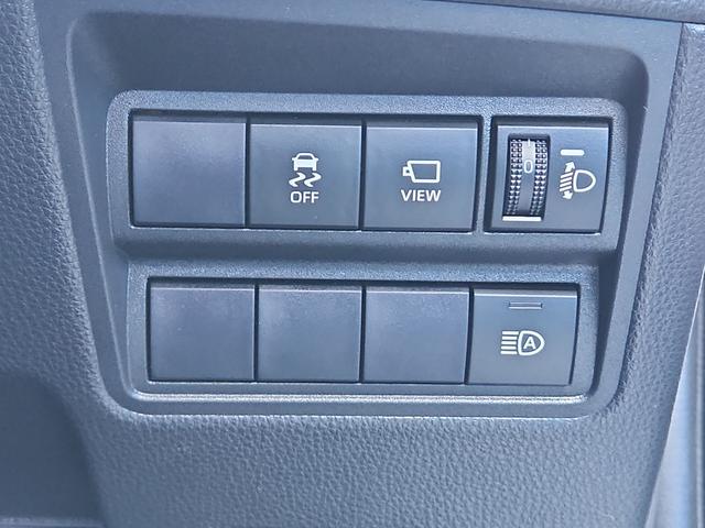 ヤリス ハイブリッドX ナビ 全周囲カメラ Bluetooth USB クルーズコントロール ETC ドライブレコーダー オートライト セーフティーサポート オートマチックハイビーム クリアランスソナー Pアシスト(13枚目)