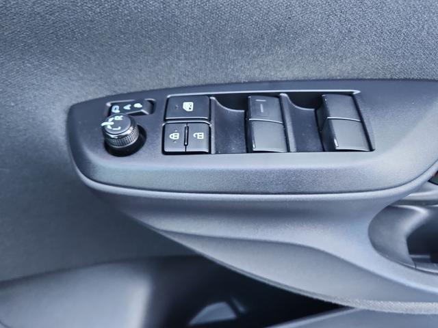 ヤリス ハイブリッドX ナビ 全周囲カメラ Bluetooth USB クルーズコントロール ETC ドライブレコーダー オートライト セーフティーサポート オートマチックハイビーム クリアランスソナー Pアシスト(15枚目)