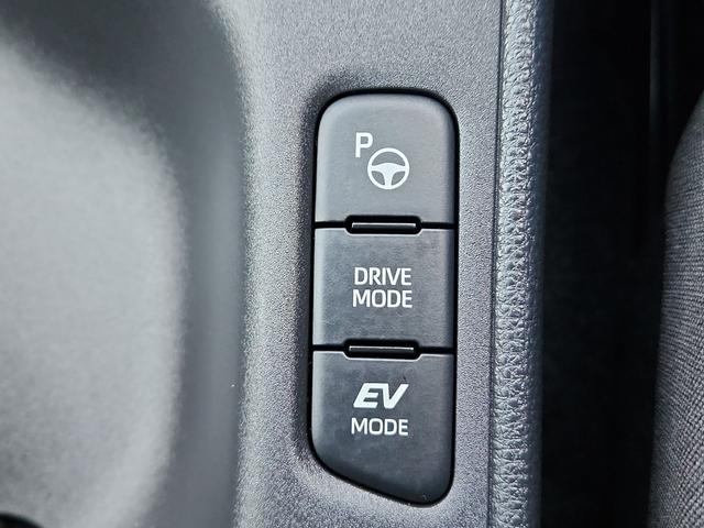 ヤリス ハイブリッドX ナビ 全周囲カメラ Bluetooth USB クルーズコントロール ETC ドライブレコーダー オートライト セーフティーサポート オートマチックハイビーム クリアランスソナー Pアシスト(16枚目)