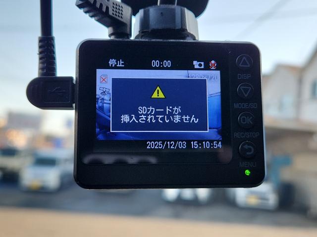 ヤリス ハイブリッドX ナビ 全周囲カメラ Bluetooth USB クルーズコントロール ETC ドライブレコーダー オートライト セーフティーサポート オートマチックハイビーム クリアランスソナー Pアシスト(19枚目)