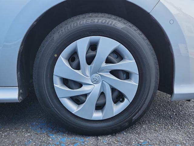 ヤリス ハイブリッドX ナビ 全周囲カメラ Bluetooth USB クルーズコントロール ETC ドライブレコーダー オートライト セーフティーサポート オートマチックハイビーム クリアランスソナー Pアシスト(27枚目)