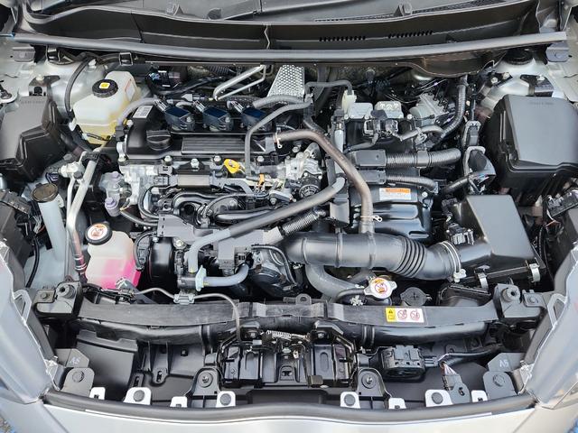 ヤリス ハイブリッドX ナビ 全周囲カメラ Bluetooth USB クルーズコントロール ETC ドライブレコーダー オートライト セーフティーサポート オートマチックハイビーム クリアランスソナー Pアシスト(29枚目)