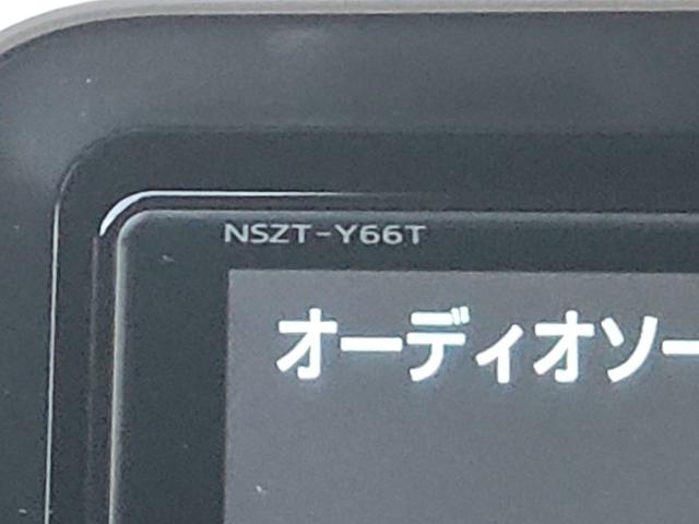 Ｃ－ＨＲ Ｇ　９インチナビ　バックカメラ　フルセグ　Ｂｌｕｅｔｏｏｔｈ　クルコン　ＥＴＣ　オートライトＬＥＤ　クリアランスソナー　セーフティーセンス　オートマチックハイビーム　シートヒーター　純正アルミ（11枚目）