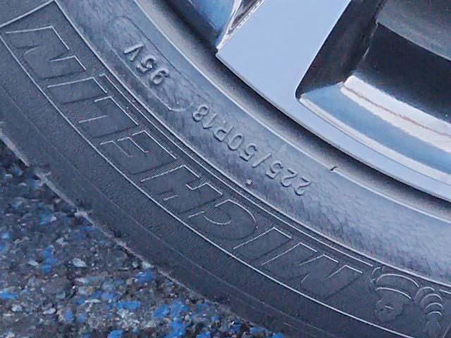 Ｃ－ＨＲ Ｇ　９インチナビ　バックカメラ　フルセグ　Ｂｌｕｅｔｏｏｔｈ　クルコン　ＥＴＣ　オートライトＬＥＤ　クリアランスソナー　セーフティーセンス　オートマチックハイビーム　シートヒーター　純正アルミ（28枚目）