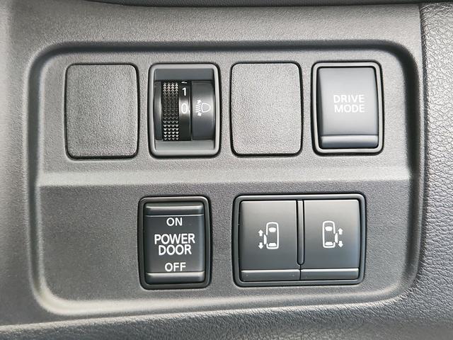 セレナ e-パワー XV 9インチナビ 全周囲カメラ フルセグ DVD再生 Bluetooth クルコン ETC Blu-ray再生 ドラレコ 両側パワスラ オートライト クリアランスソナー フリップダウンモニター 純正アルミ(12枚目)