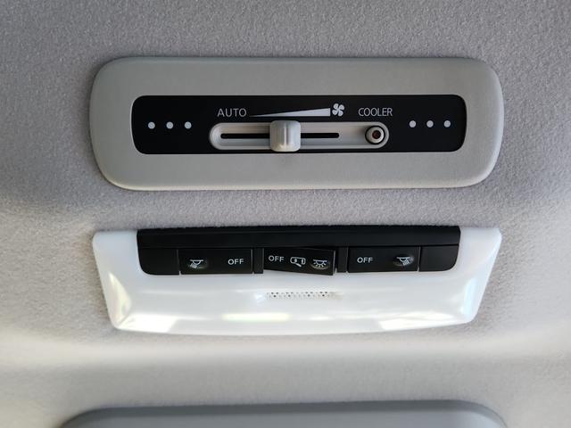 セレナ e-パワー XV 9インチナビ 全周囲カメラ フルセグ DVD再生 Bluetooth クルコン ETC Blu-ray再生 ドラレコ 両側パワスラ オートライト クリアランスソナー フリップダウンモニター 純正アルミ(18枚目)