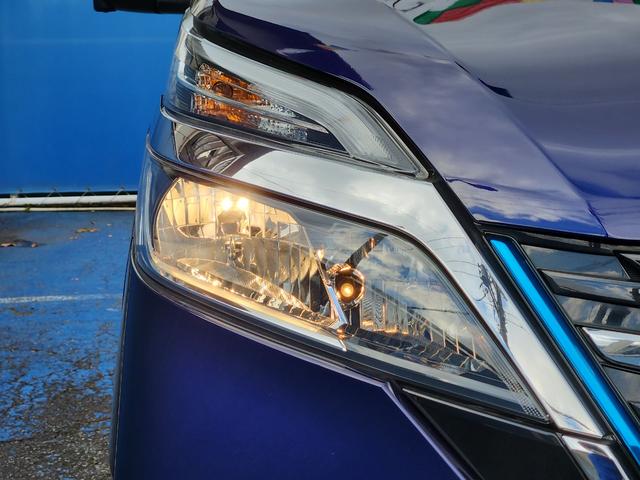 セレナ e-パワー XV 9インチナビ 全周囲カメラ フルセグ DVD再生 Bluetooth クルコン ETC Blu-ray再生 ドラレコ 両側パワスラ オートライト クリアランスソナー フリップダウンモニター 純正アルミ(25枚目)