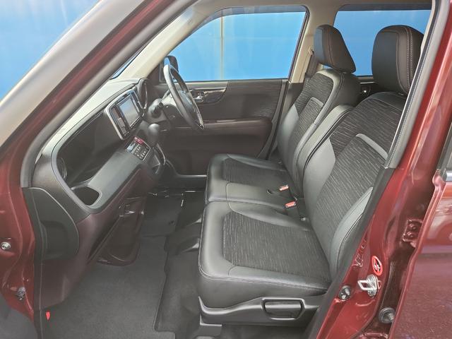 N-ONE プレミアム ナビ バックモニター ワンセグ DVD再生 Bluetooth ETC オートライトHID CTBA アイドリングストップ 純正アルミ(5枚目)