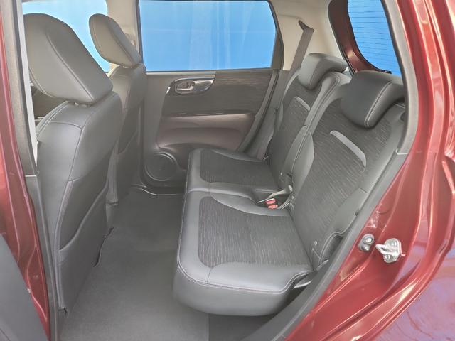 N-ONE プレミアム ナビ バックモニター ワンセグ DVD再生 Bluetooth ETC オートライトHID CTBA アイドリングストップ 純正アルミ(6枚目)