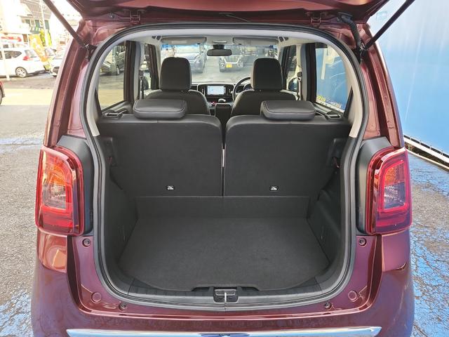 N-ONE プレミアム ナビ バックモニター ワンセグ DVD再生 Bluetooth ETC オートライトHID CTBA アイドリングストップ 純正アルミ(7枚目)