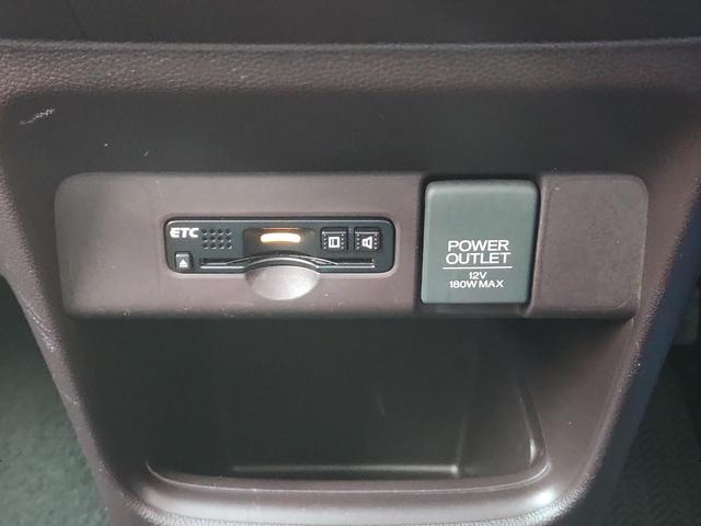 N-ONE プレミアム ナビ バックモニター ワンセグ DVD再生 Bluetooth ETC オートライトHID CTBA アイドリングストップ 純正アルミ(12枚目)