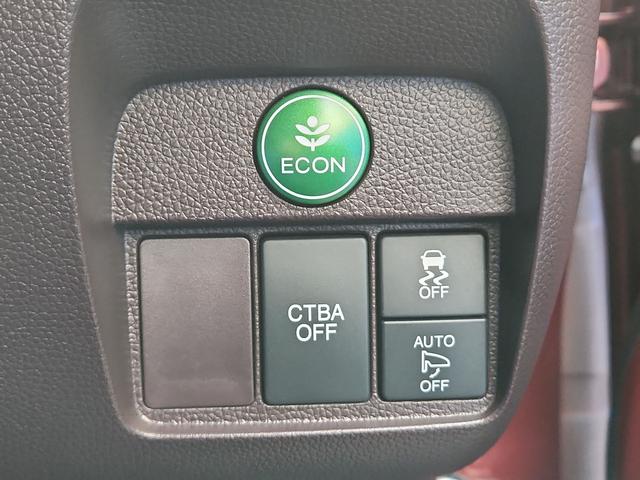 N-ONE プレミアム ナビ バックモニター ワンセグ DVD再生 Bluetooth ETC オートライトHID CTBA アイドリングストップ 純正アルミ(13枚目)