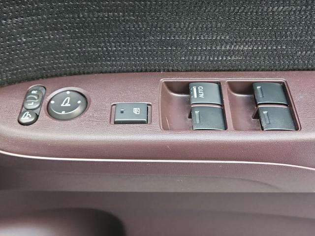 N-ONE プレミアム ナビ バックモニター ワンセグ DVD再生 Bluetooth ETC オートライトHID CTBA アイドリングストップ 純正アルミ(14枚目)