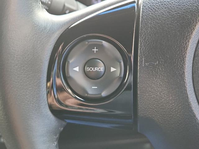 N-ONE プレミアム ナビ バックモニター ワンセグ DVD再生 Bluetooth ETC オートライトHID CTBA アイドリングストップ 純正アルミ(15枚目)