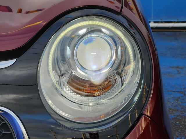 N-ONE プレミアム ナビ バックモニター ワンセグ DVD再生 Bluetooth ETC オートライトHID CTBA アイドリングストップ 純正アルミ(20枚目)