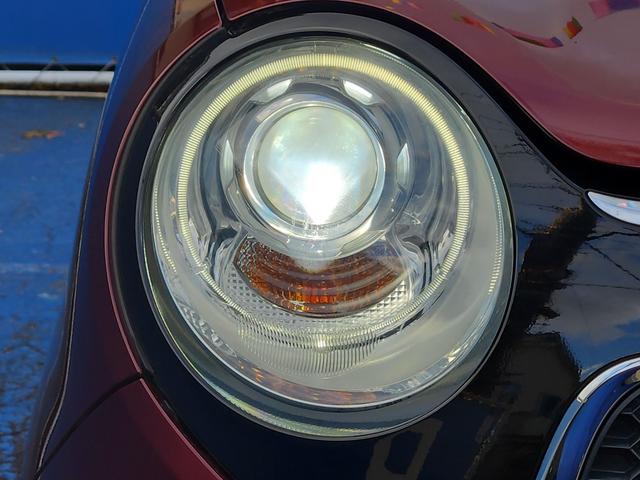 N-ONE プレミアム ナビ バックモニター ワンセグ DVD再生 Bluetooth ETC オートライトHID CTBA アイドリングストップ 純正アルミ(21枚目)