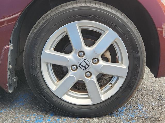 N-ONE プレミアム ナビ バックモニター ワンセグ DVD再生 Bluetooth ETC オートライトHID CTBA アイドリングストップ 純正アルミ(22枚目)