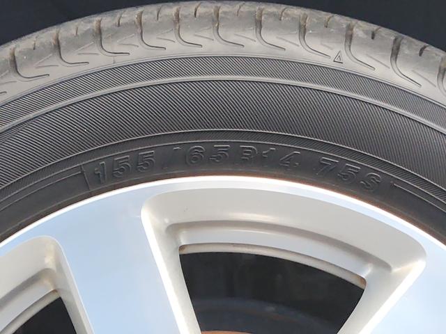 N-ONE プレミアム ナビ バックモニター ワンセグ DVD再生 Bluetooth ETC オートライトHID CTBA アイドリングストップ 純正アルミ(23枚目)