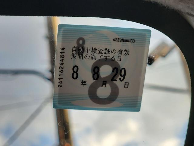 デイズ ハイウェイスター Gターボプロパイロットエディション ナビ 全周囲カメラ フルセグ DVD再生 Bluetooth プロパイロット搭載 オートライトLED フォグ エマージェンシーブレーキ クリアランスソナー ターボ 純正アルミ(7枚目)