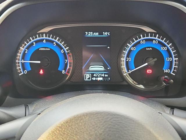 デイズ ハイウェイスター Gターボプロパイロットエディション ナビ 全周囲カメラ フルセグ DVD再生 Bluetooth プロパイロット搭載 オートライトLED フォグ エマージェンシーブレーキ クリアランスソナー ターボ 純正アルミ(8枚目)