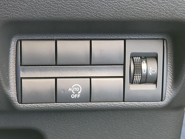 デイズ ハイウェイスター Gターボプロパイロットエディション ナビ 全周囲カメラ フルセグ DVD再生 Bluetooth プロパイロット搭載 オートライトLED フォグ エマージェンシーブレーキ クリアランスソナー ターボ 純正アルミ(10枚目)