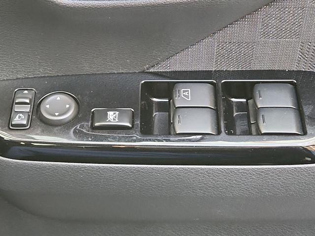 デイズ ハイウェイスター Gターボプロパイロットエディション ナビ 全周囲カメラ フルセグ DVD再生 Bluetooth プロパイロット搭載 オートライトLED フォグ エマージェンシーブレーキ クリアランスソナー ターボ 純正アルミ(11枚目)