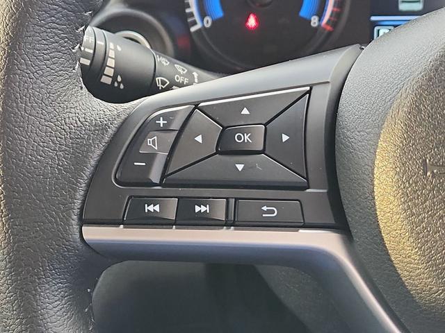 デイズ ハイウェイスター Gターボプロパイロットエディション ナビ 全周囲カメラ フルセグ DVD再生 Bluetooth プロパイロット搭載 オートライトLED フォグ エマージェンシーブレーキ クリアランスソナー ターボ 純正アルミ(13枚目)