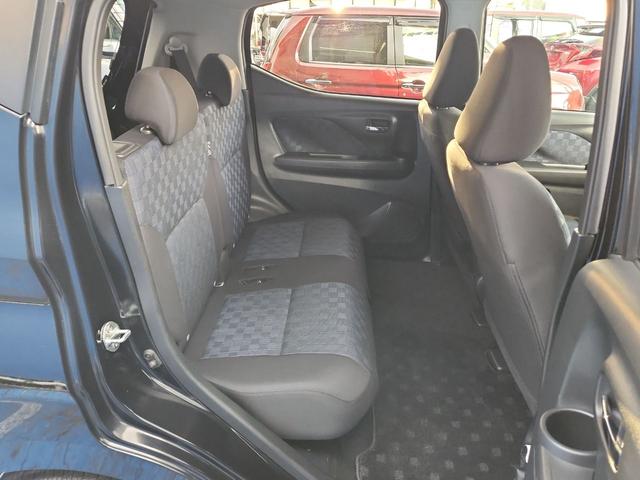 デイズ ハイウェイスター Gターボプロパイロットエディション ナビ 全周囲カメラ フルセグ DVD再生 Bluetooth プロパイロット搭載 オートライトLED フォグ エマージェンシーブレーキ クリアランスソナー ターボ 純正アルミ(17枚目)