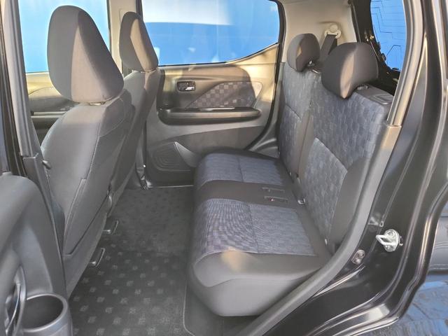 デイズ ハイウェイスター Gターボプロパイロットエディション ナビ 全周囲カメラ フルセグ DVD再生 Bluetooth プロパイロット搭載 オートライトLED フォグ エマージェンシーブレーキ クリアランスソナー ターボ 純正アルミ(18枚目)